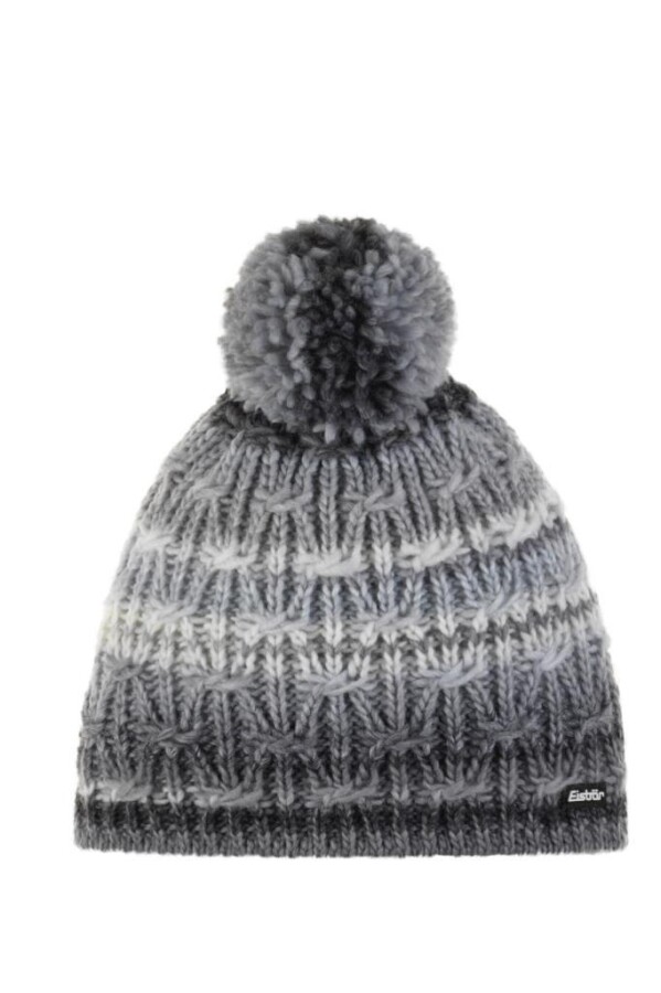 Eisbör Anka Pompon Unisex Bere 