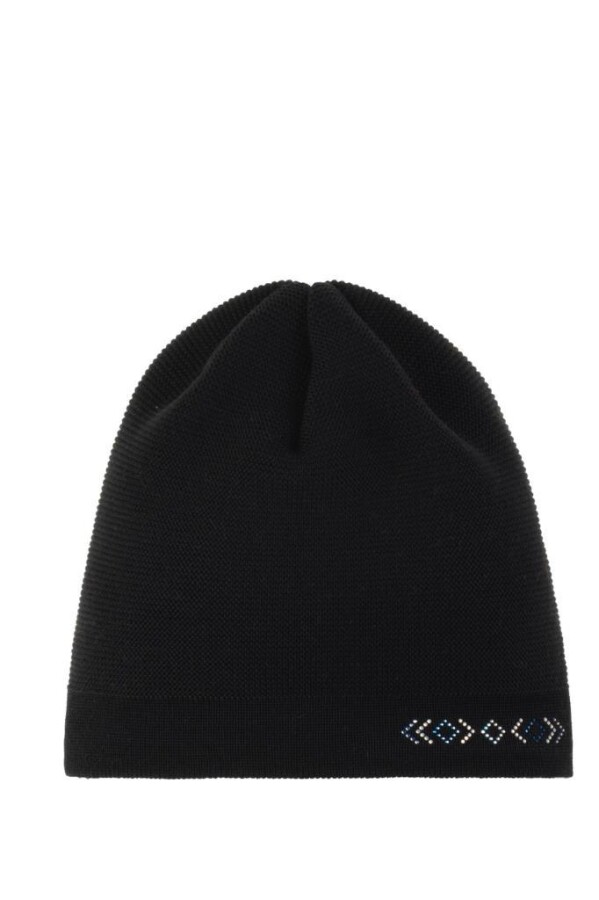 Eisbör Anya OS Crystal Kadın Bere - EİSBÖR