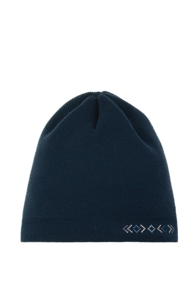 Eisbör Anya OS Crystal Kadın Bere - EİSBÖR