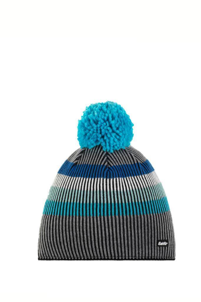 Eisbör Artix Pompon Çocuk Bere - 1