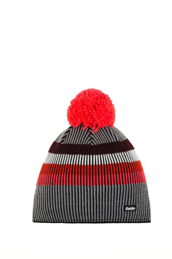 Eisbör Artix Pompon Çocuk Bere - 1