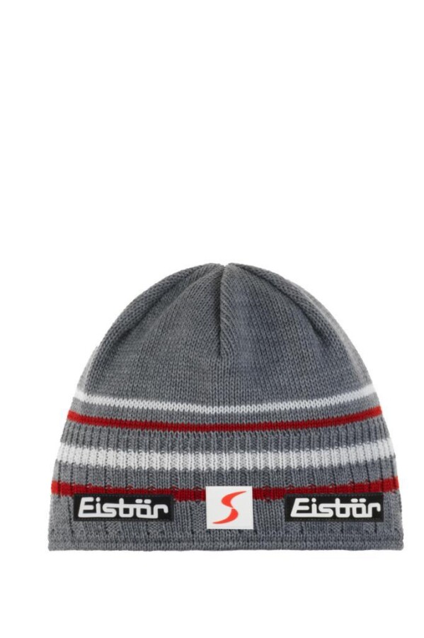 Eisbör Bax Erkek Bere - EİSBÖR