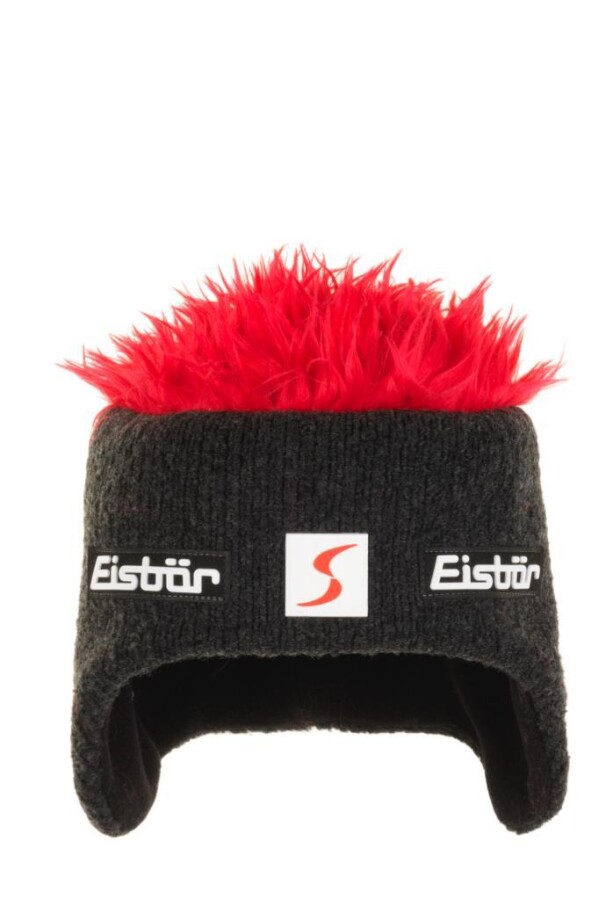 Eisbör Cocker Kadın Bere - EİSBÖR