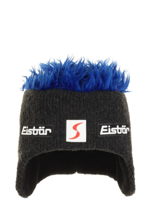 Eisbör Cocker Kadın Bere - EİSBÖR