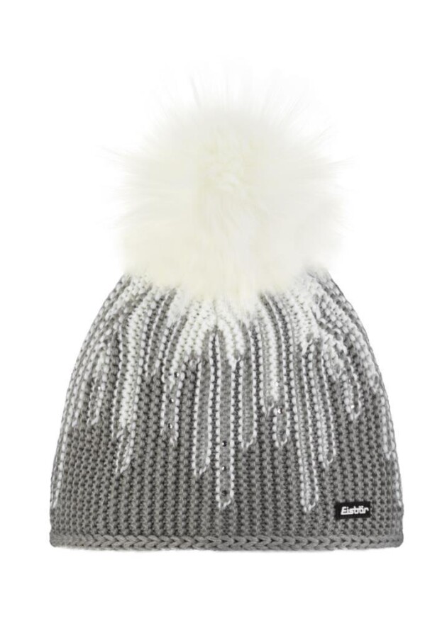 Eisbör Colby Lux Crystal Kadın Bere - EİSBÖR