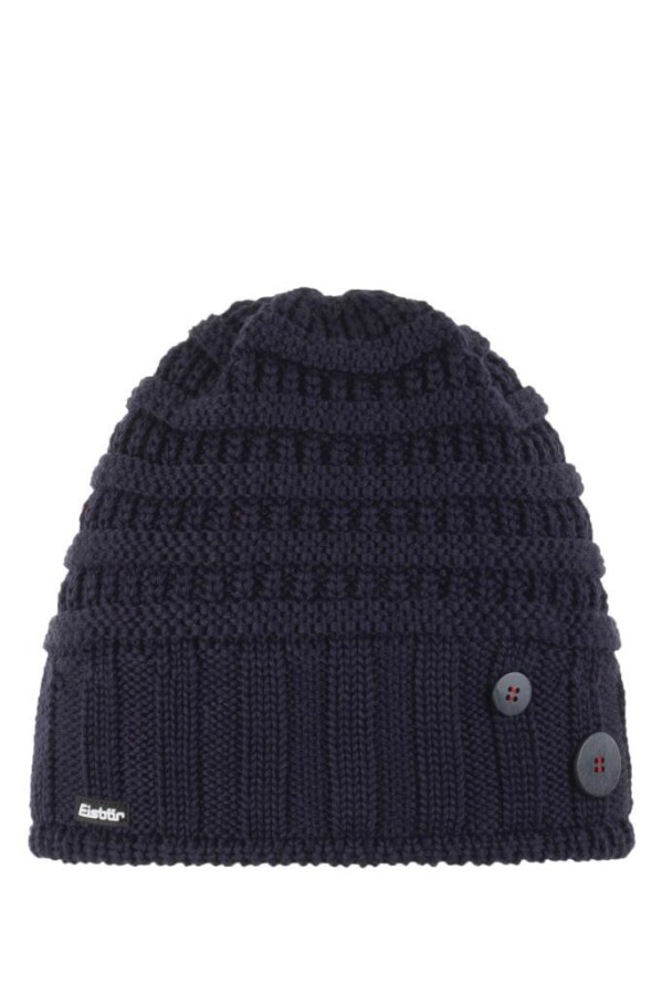 Eisbör Cullen Kadın Bere - EİSBÖR