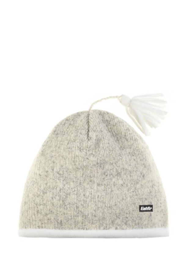 Eisbör Damp Unisex Bere 