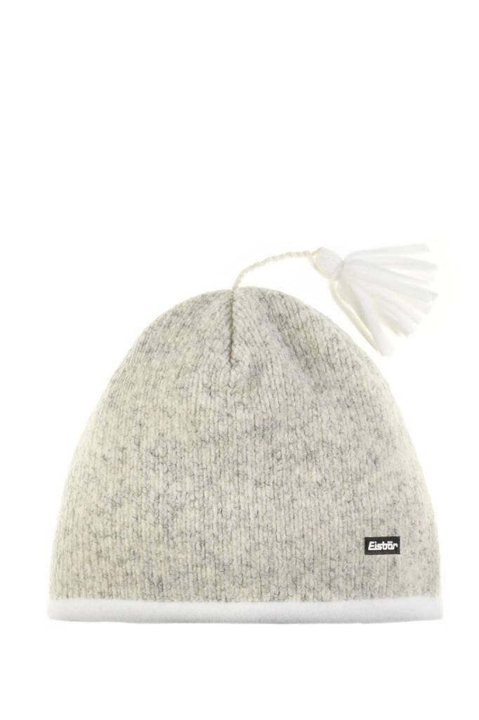 Eisbör Damp Unisex Bere - 1