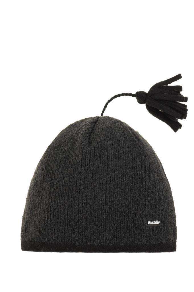 Eisbör Damp Unisex Bere - 1