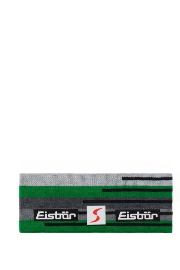 Eisbör Fisk STB Kadın Kafa Bandı - EİSBÖR