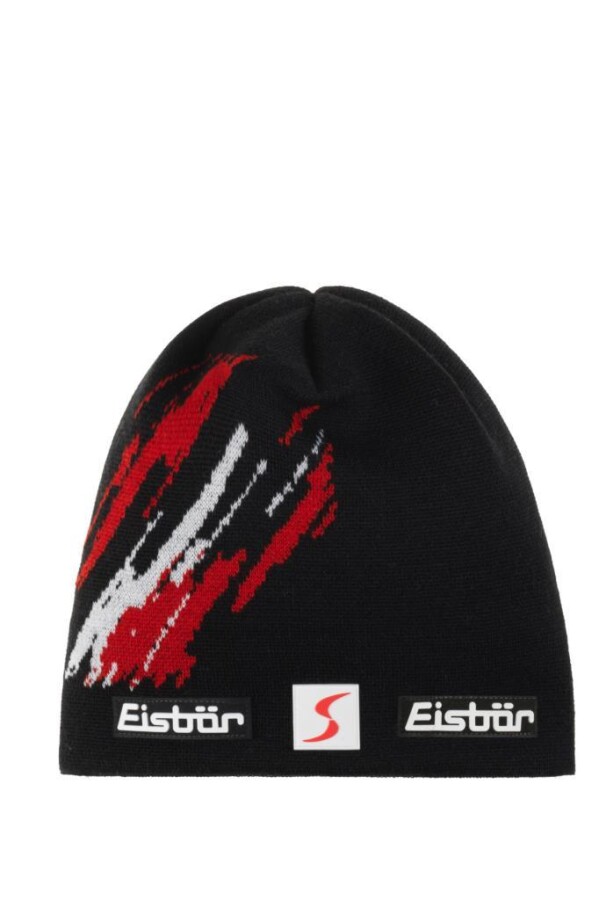 Eisbör Flags OS Unisex Bere 