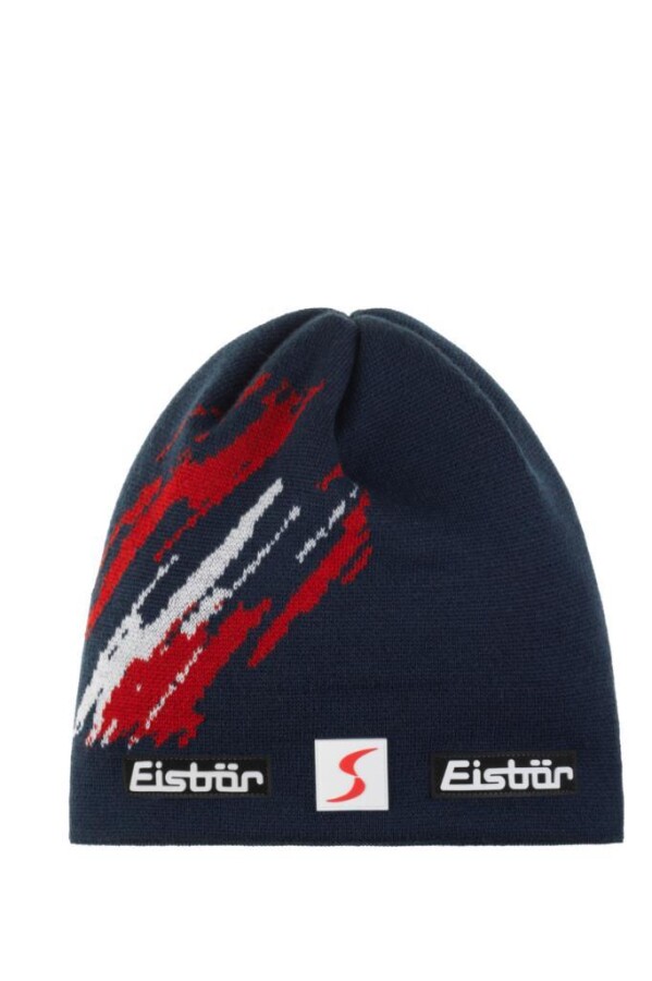 Eisbör Flags OS Unisex Bere 