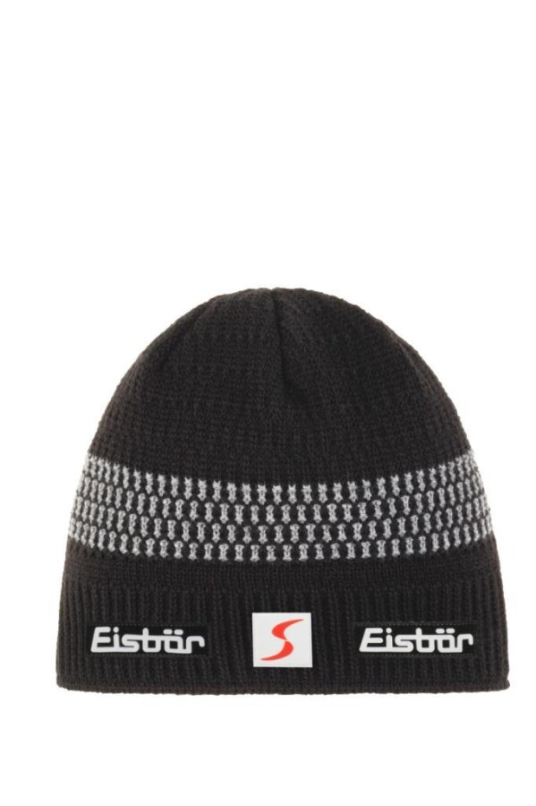 Eisbör Grady OS Erkek Bere 