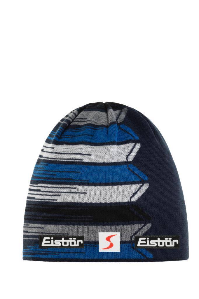 Eisbör Grow OS Erkek Bere - 1