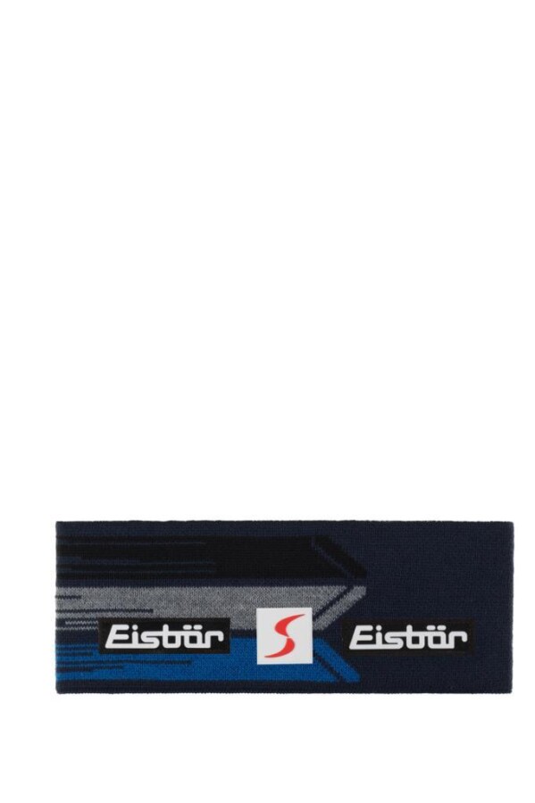 Eisbör Grow STB Erkek Kafa Bandı - EİSBÖR