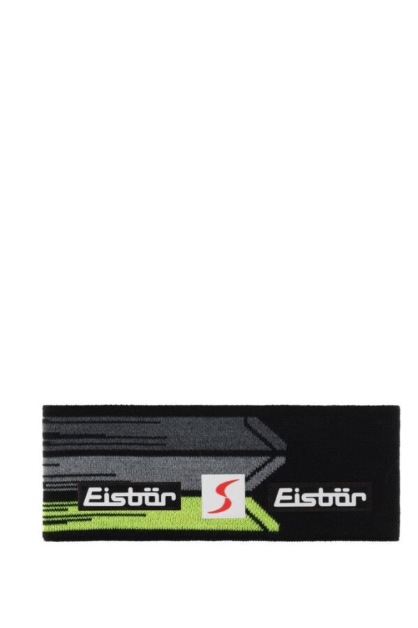 Eisbör Grow STB Erkek Kafa Bandı - EİSBÖR