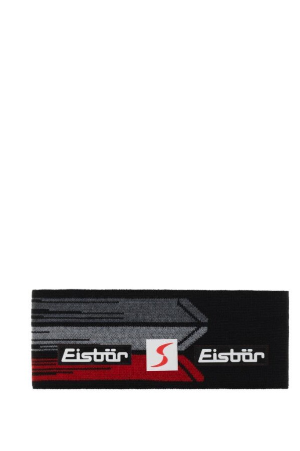 Eisbör Grow STB Erkek Kafa Bandı - EİSBÖR