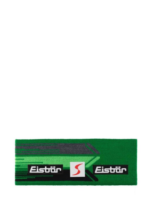 Eisbör Grow STB Erkek Kafa Bandı - EİSBÖR