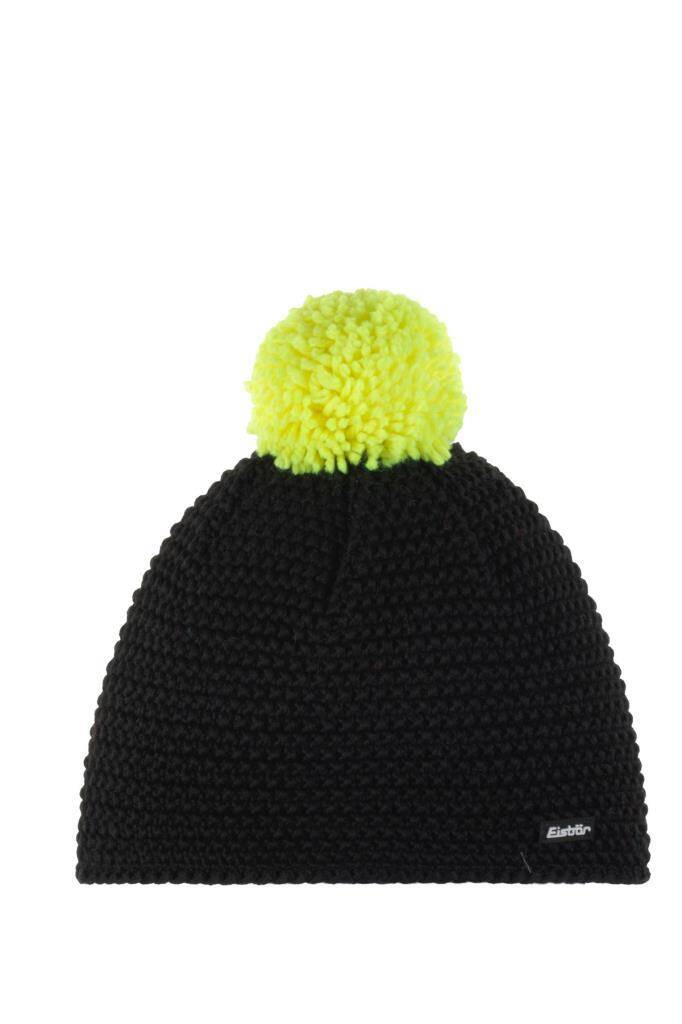 Eisbör Jamie Pompon Unisex Bere - 1