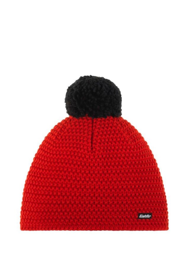 Eisbör Jamie Pompon Unisex Bere 