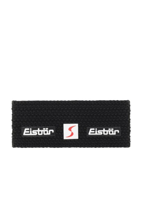 Eisbör Jamies STB Kafa Bandı 