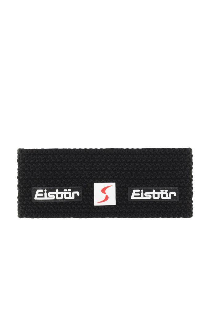 Eisbör Jamies STB Kafa Bandı - 1