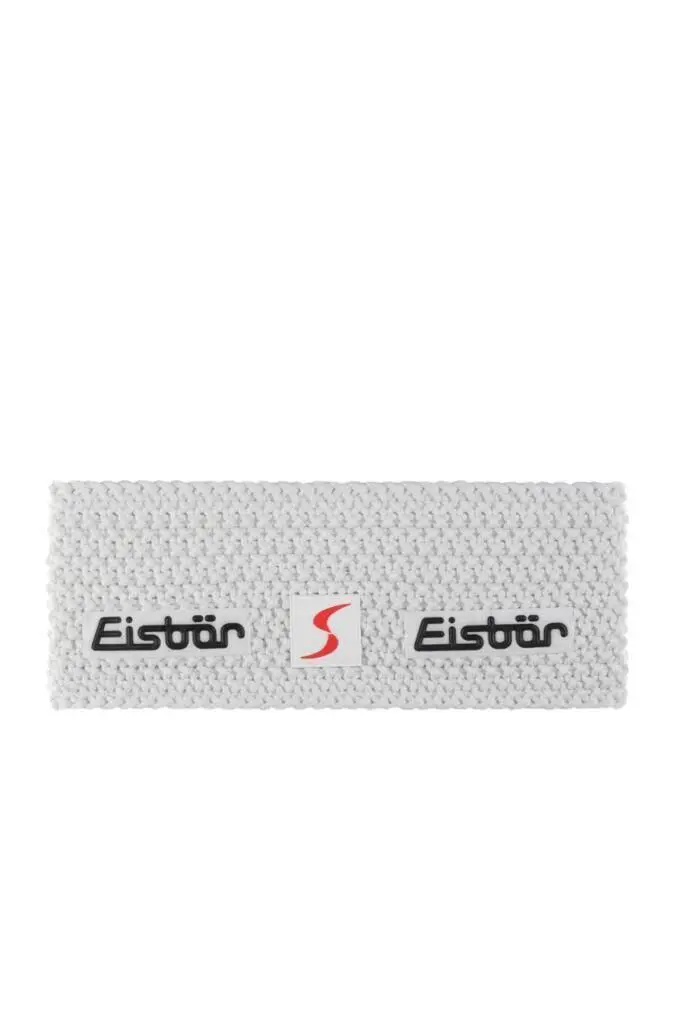 Eisbör Jamies STB Kafa Bandı - 1