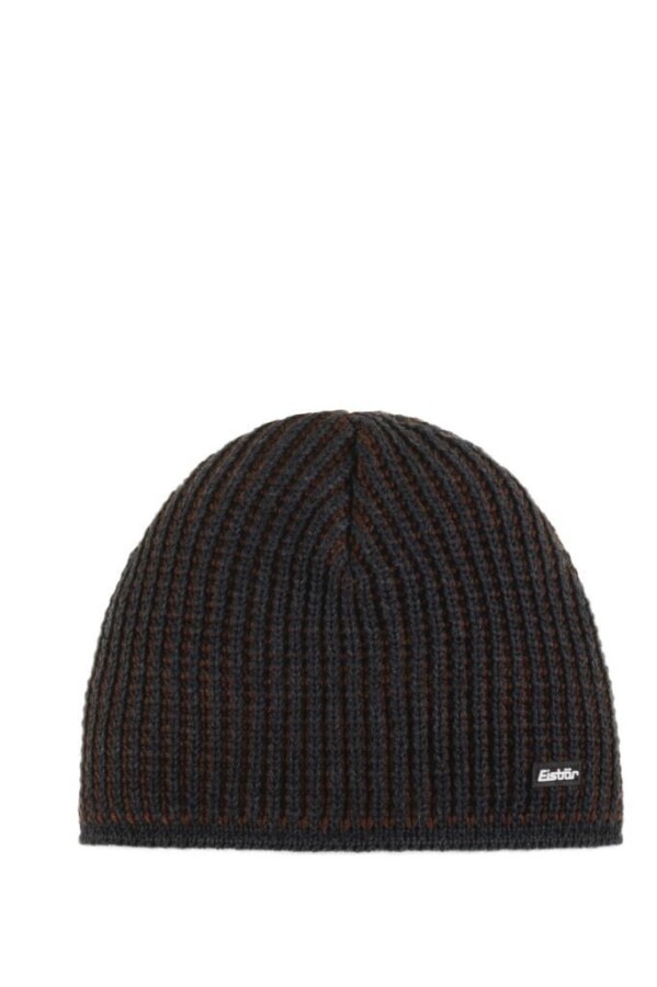 Eisbör Jasper Erkek Bere - EİSBÖR