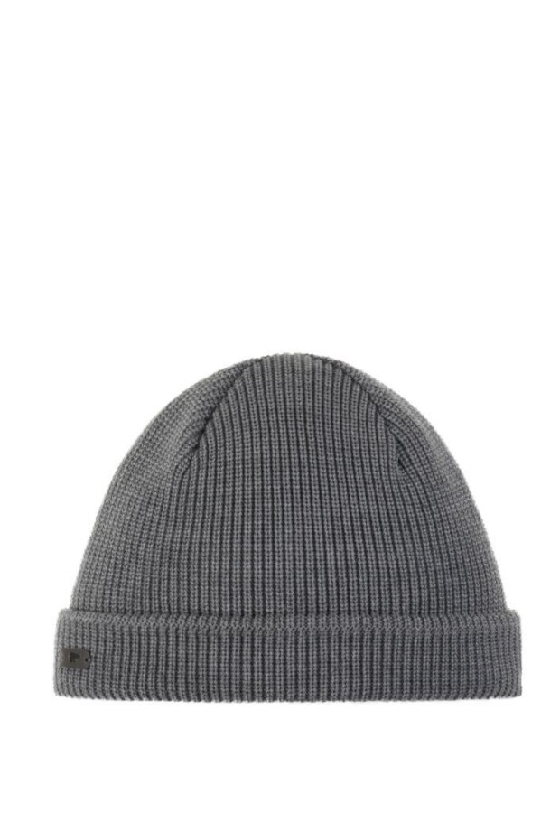 Eisbör Josh Erkek Bere - EİSBÖR