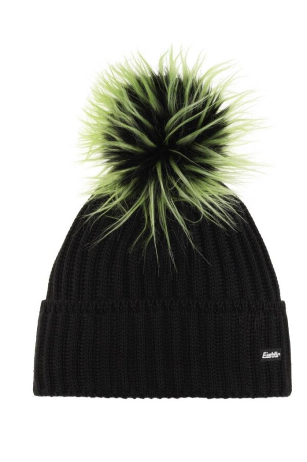 Eisbör Kekita Lux Kadın Bere - EİSBÖR