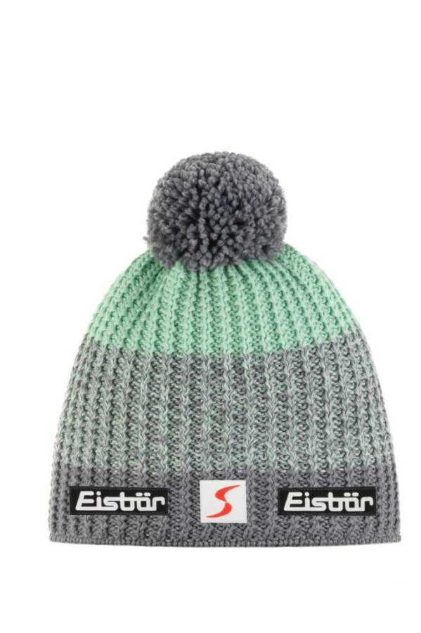 Eisbör Noni Pompon Kadın Bere - EİSBÖR