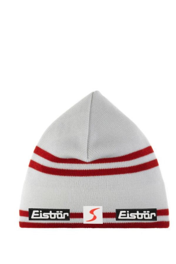 Eisbör Noxino Erkek Bere - EİSBÖR