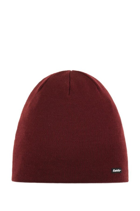 Eisbör Ogle Erkek Bere - EİSBÖR