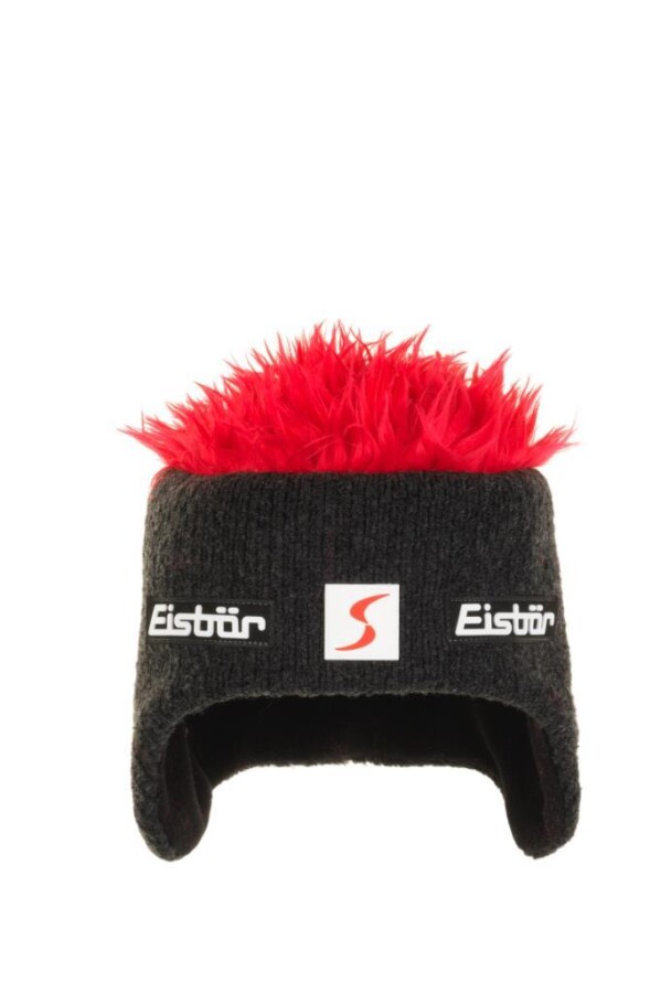 Eisbör Penny Çocuk Bere - EİSBÖR