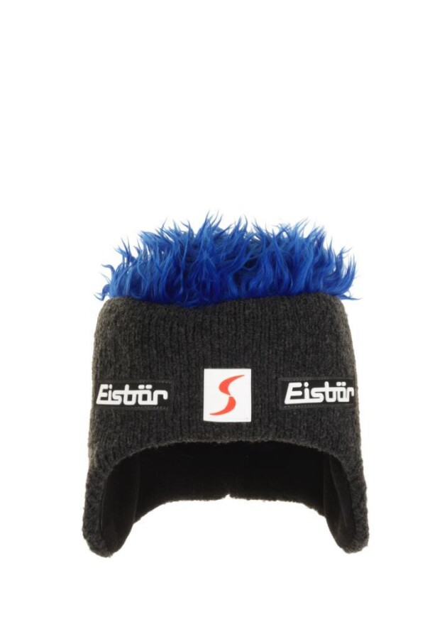 Eisbör Penny Çocuk Bere - EİSBÖR