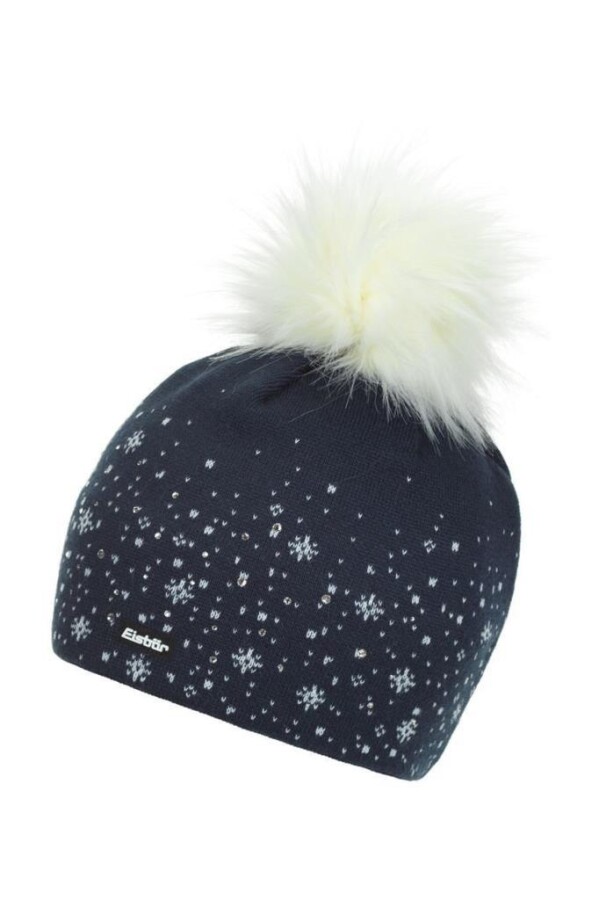 Eisbör Rane Lux Crystal Bere 