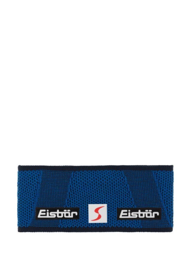 Eisbör Rare STB Unisex Kafa Bandı - EİSBÖR