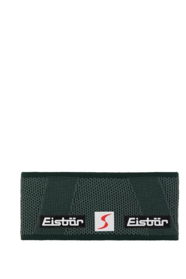 Eisbör Rare STB Unisex Kafa Bandı - EİSBÖR