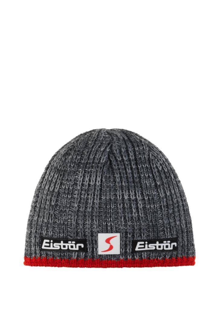 Eisbör Rene SP Erkek Bere - 1