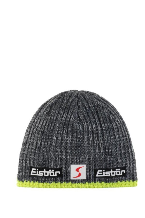 Eisbör Rene SP Erkek Bere 