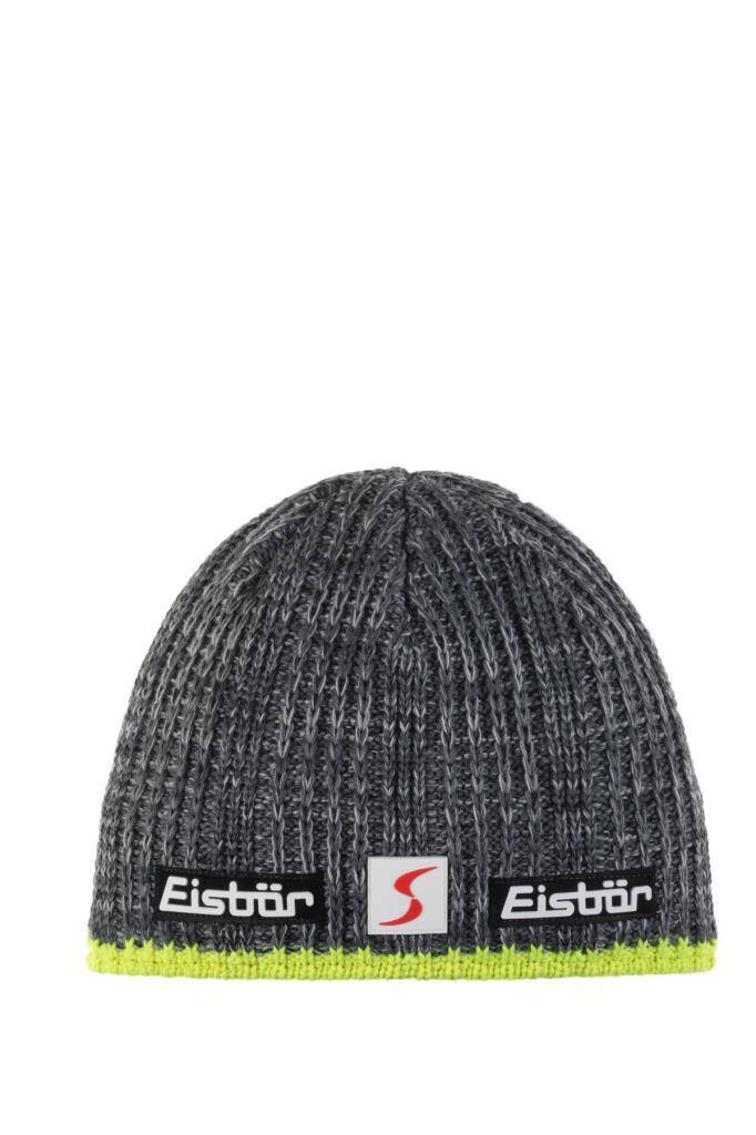 Eisbör Rene SP Erkek Bere - 1