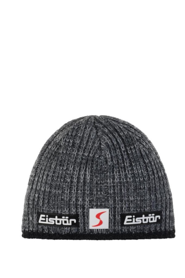 Eisbör Rene SP Erkek Bere 