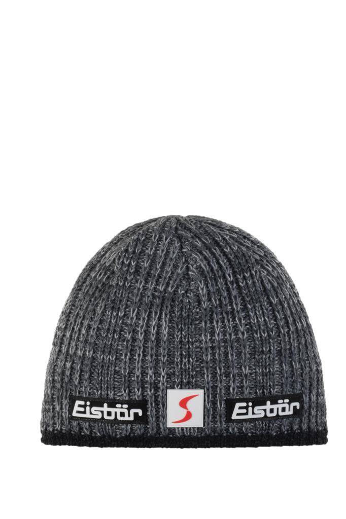 Eisbör Rene SP Erkek Bere - 1