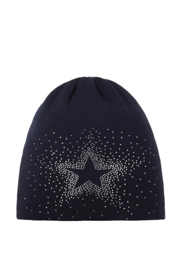 Eisbör Sela OS Crystal Kadın Bere - EİSBÖR