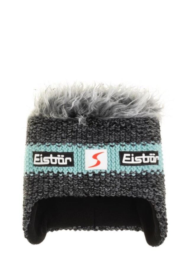 Eisbör Styler Cocker Erkek Bere 