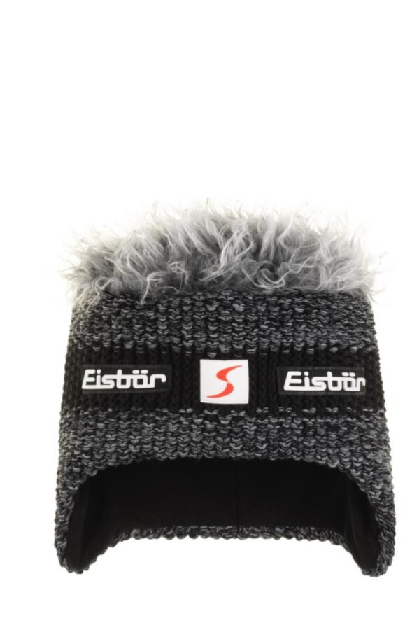 Eisbör Styler Cocker Erkek Bere 