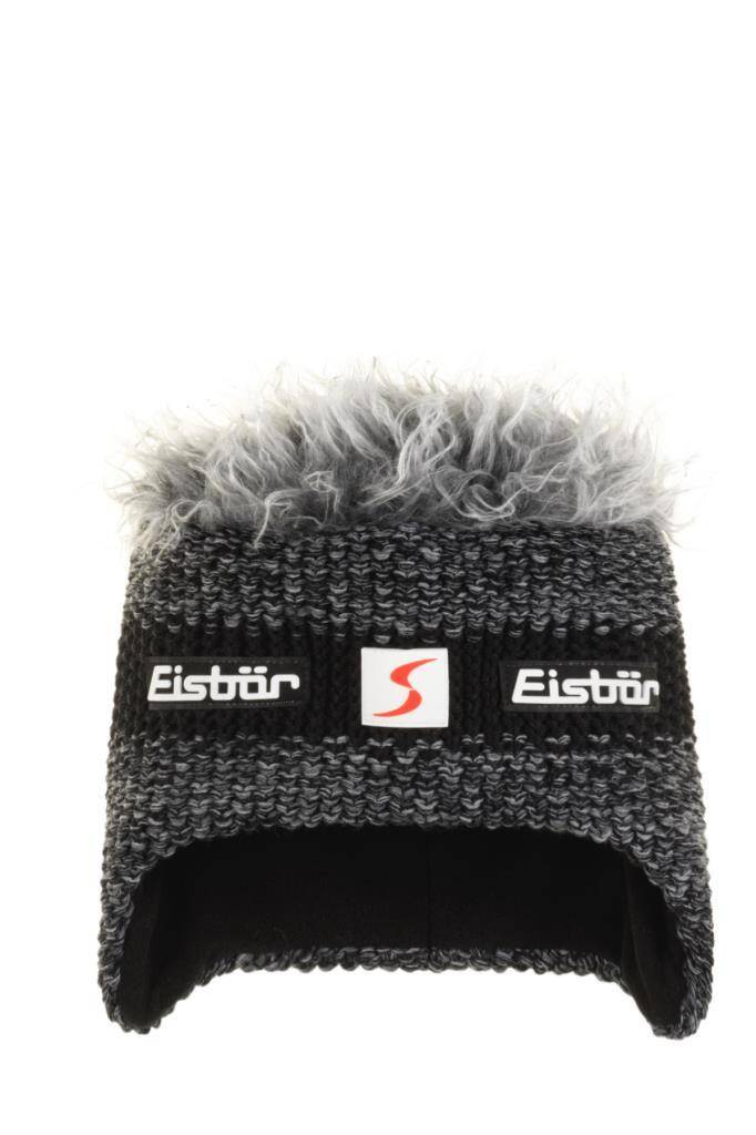 Eisbör Styler Cocker Erkek Bere - 1