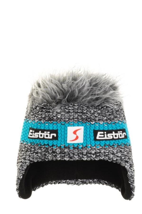 Eisbör Styler Cocker Erkek Bere 