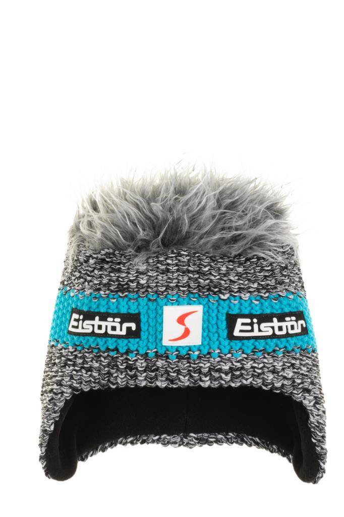 Eisbör Styler Cocker Erkek Bere - 1