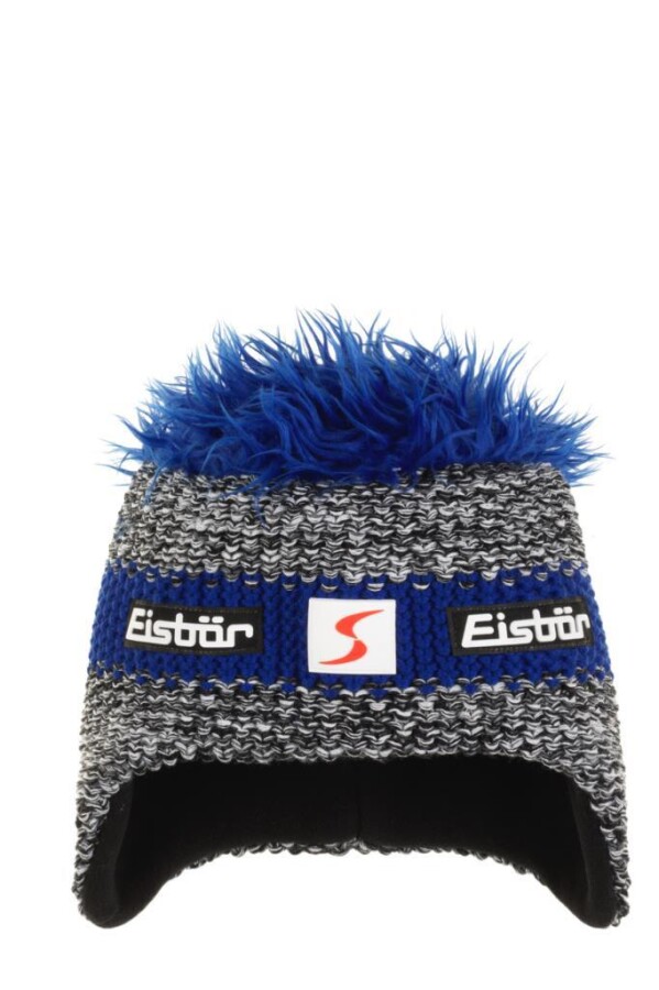 Eisbör Styler Cocker Erkek Bere 